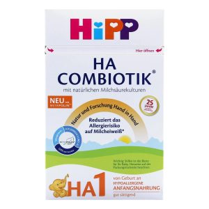 HiPPHAHypoallergenicStage1CombioticInfantFormula-Front_1400x